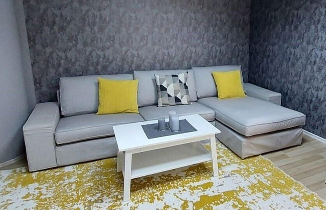 zorlu plaza - Foto 7