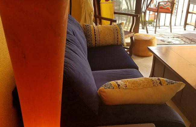 1 Minute to the Sand - Foto 24