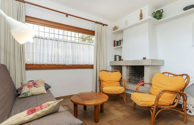 "Melis II M3 Playa de Pals" - Foto 16