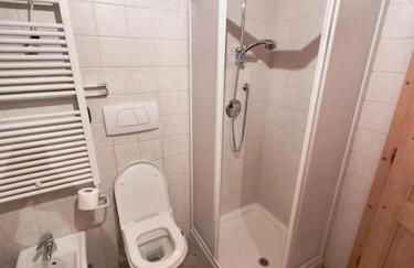 Tabia studio - Colle Santa Lucia - Foto 17