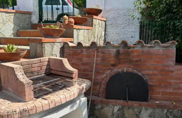 Villa Simona - Foto 6