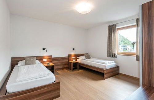 Appartements Toni - Foto 48