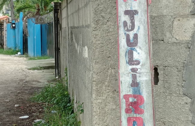 Villa Julirous Rd-spa and Aparthotel, Camp for Vacationers, 2 Bedrooms - Foto 12