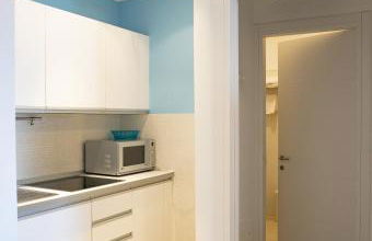 Residence Mareamare - Photo 31