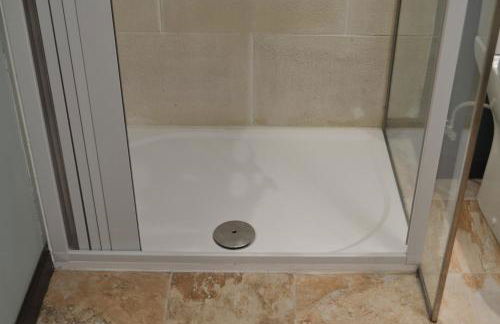 Homelikes Madrid - Photo 83