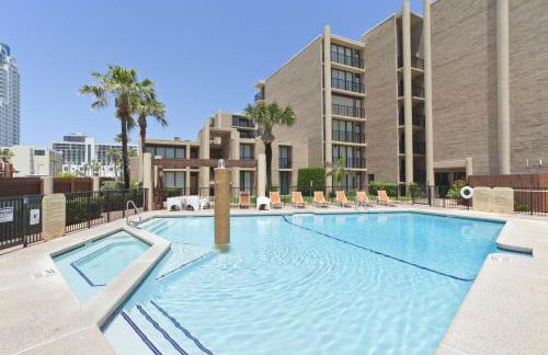 Sea Vista by South Padre Condo Rentals - Photo 136
