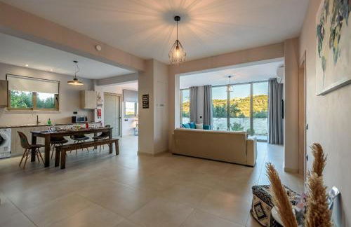 Villa Vasiliki - Photo 15