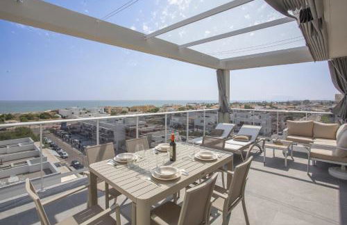 AT Ponent VI - Photo 1