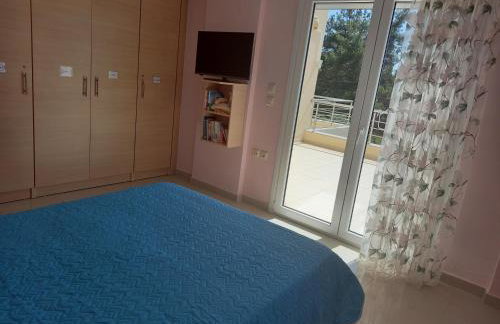 Mountain & Sea View VILA - Photo 25