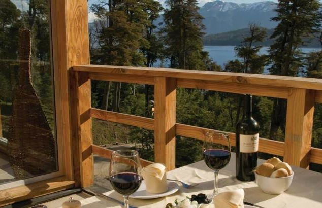 Bahía Montaña Hotel - Foto 25