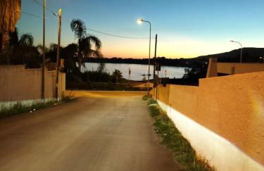 Endless Summer - Photo 38