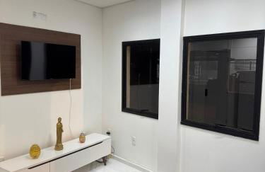 Sobrado Novo de Alto Padrão 2025 - Foto 15