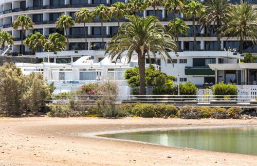 Apartamentos El Capricho - Foto 27