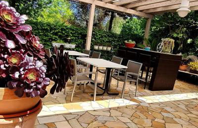 Agriturismo Dolceacqua - Foto 14