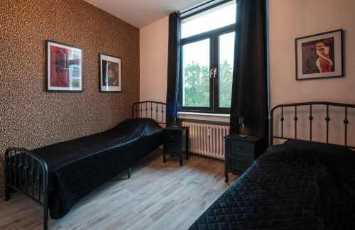 Rock City Apartments Room 5150 - Photo 9