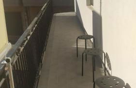 I mori di Sicilia - Foto 29