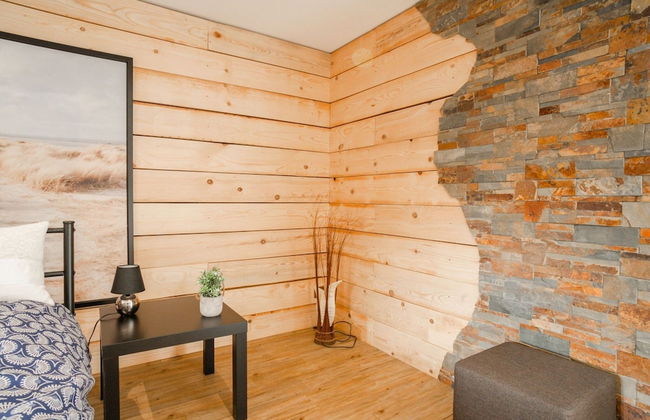 Swanky Cottage in Saasenheim With Balcony - Foto 13