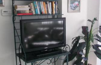 Sunrise Resort by Liberte' - Foto 26