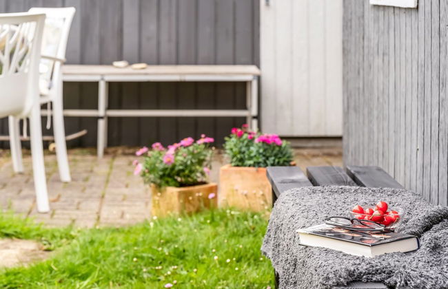 "Gundina" - 2km from the sea - Foto 10