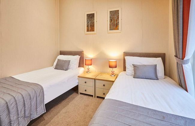 Host Stay Portland 1 - Foto 18