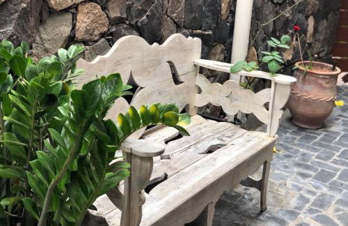 Caserío de la Playa - Adults Only - Foto 6