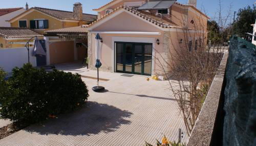 Vila Isabel - Foto 2