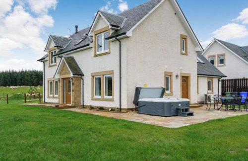 Gartclach-Uk40001 - Foto 30