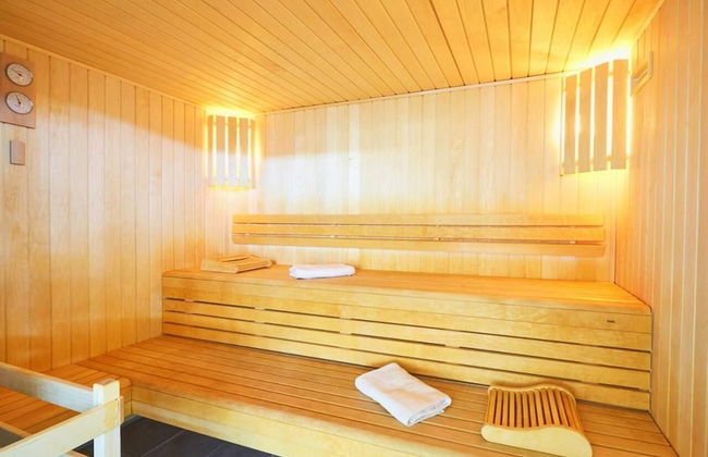 Résidence Nemea Les Carrats - Photo 26