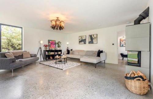 3 Bed in Leominster oc-w34380 - Foto 23