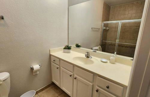 Apartment Kissimmee - Orlando - Foto 17