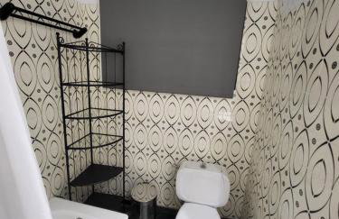 Dilion Guest House - Foto 31