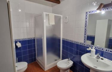 Tio Claudio - Photo 18