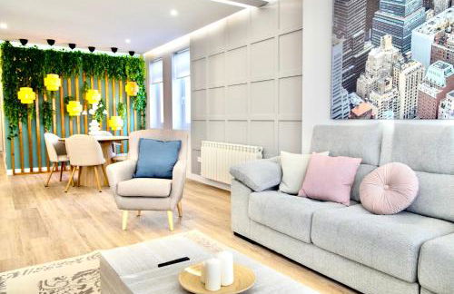 Cathedral Boutique by Lugo Collection - Foto 29