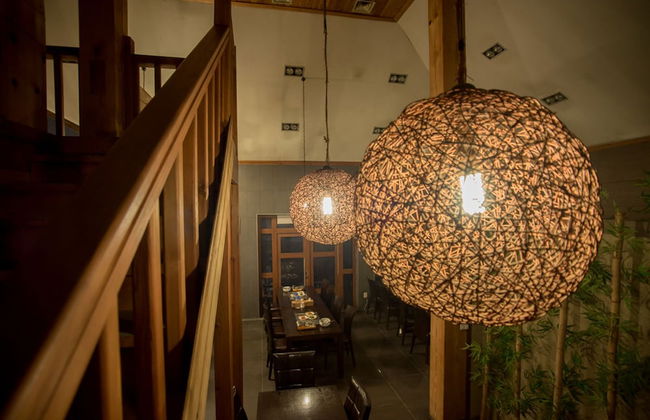 Club Castle - Photo 43