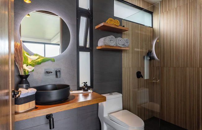 ÉWA Homes Monteverde - Foto 29