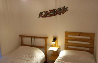 Art`Rio - Casa no Rio em Dornes - Foto 7