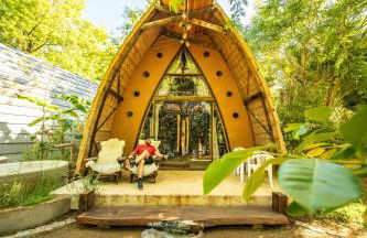 Recanto Ecológico - Foto 21