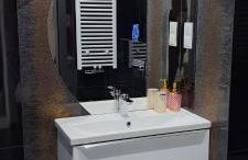 Apartament ROYAL - Photo 16