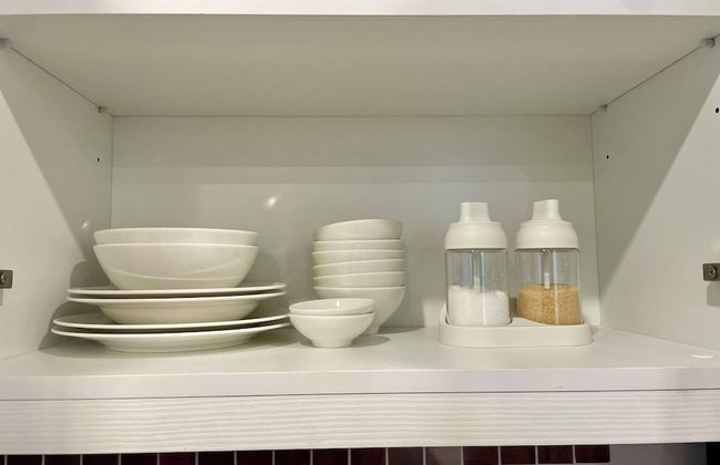 Sea Gallery Phu Quoc Luxury Apartment - Photo 12