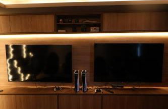 Estúdio completo com linda vista para o Cristo - Photo 49