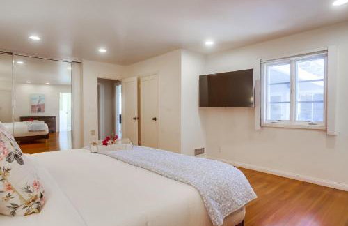 The Opera House - Foto 21