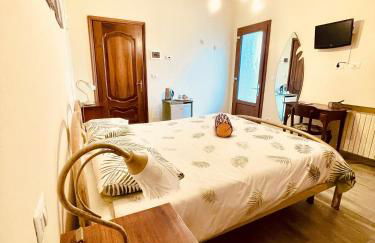 Agriturismo Poderi Zunino - Foto 29