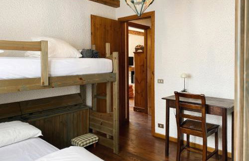 Betulla house - Photo 13