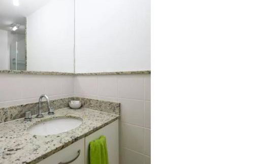 Barra Family Resort - 3 Quartos - Foto 14