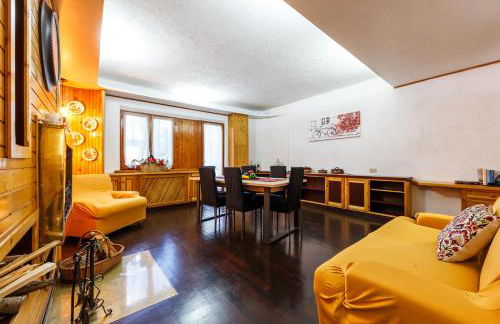 Residence Dei Medici-La casa nel parco - Foto 29