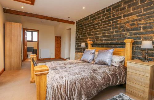 Moscow Mews - Foto 14