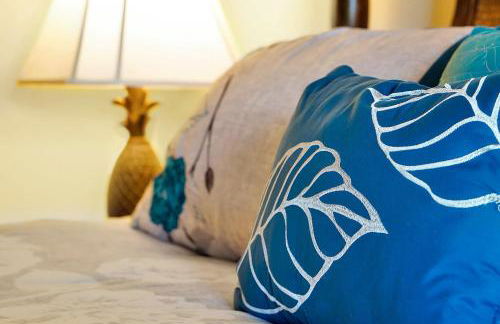 Reunion Resort Family and Pet Friendly Home - Foto 18