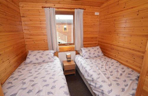 Chalet Loch Leven Lodge 11 by Interhome - Foto 36