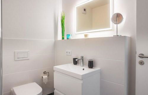 Hafenspitze No1 - Foto 15