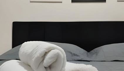 Apto Completo com Conforto e Lazer em Maceió - Foto 4